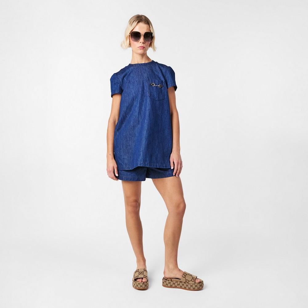 Cruise Fashion