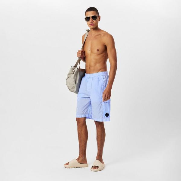 Cruise Fashion