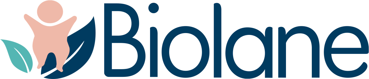 Vente privée Biolane