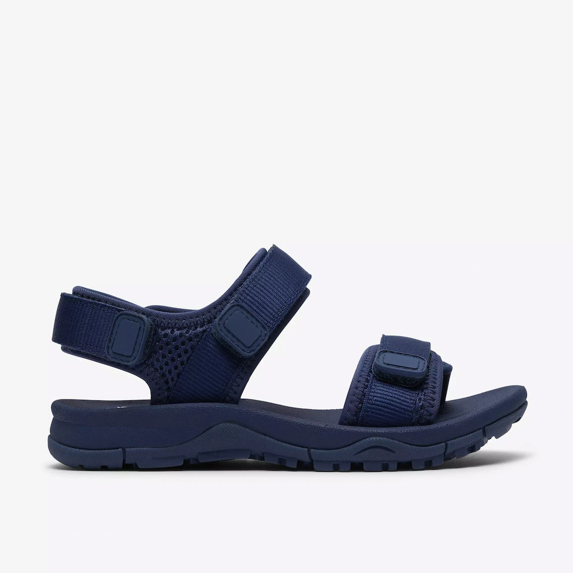 Wharf Tide Kid Blue