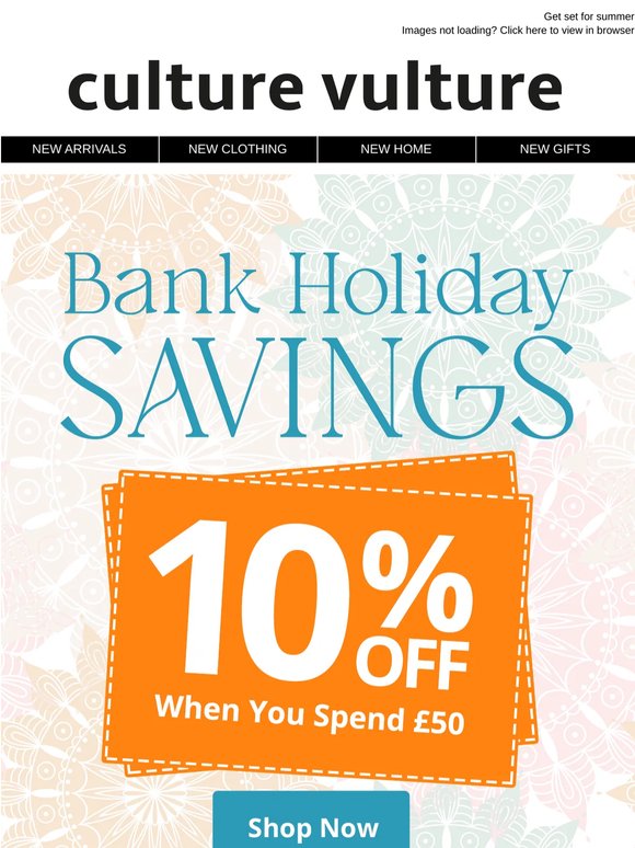 Up to 20% OFF Ends Tomorrow