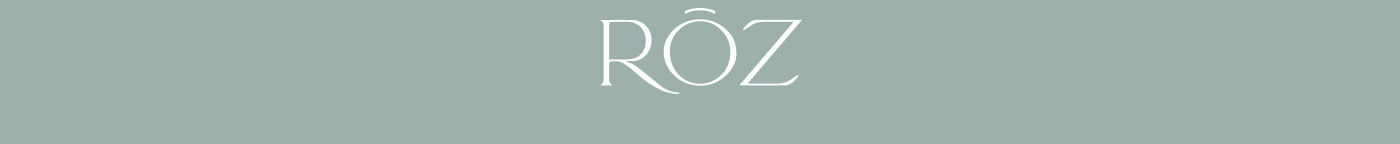 RŌZ