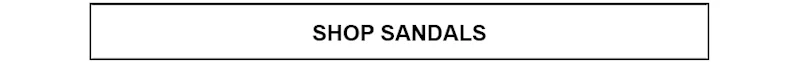 Shop Sandals