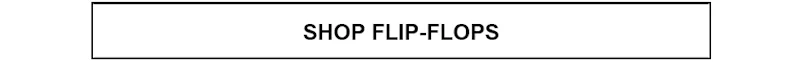 Shop Flip-Flops