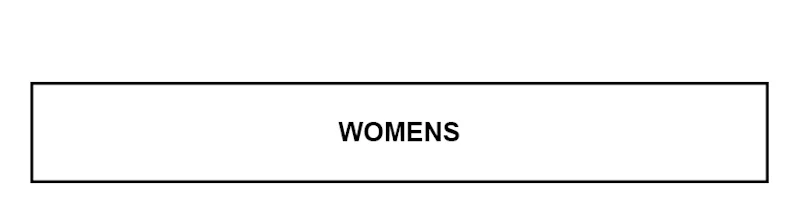 Womens