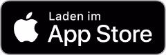 App Store Apple