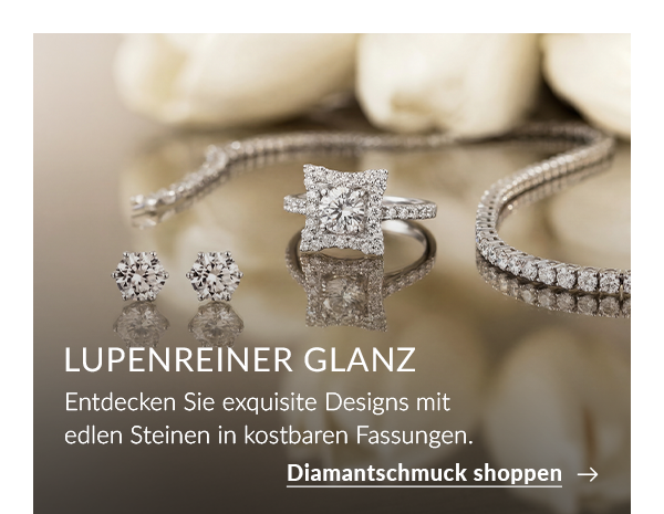 Diamanten