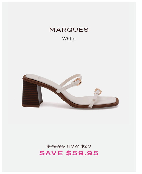 Marques