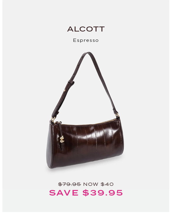 Alcott