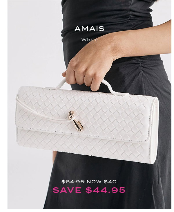 Amais
