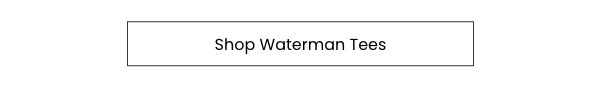 Shop Waterman Tees