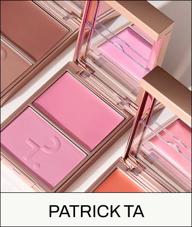 Patrick Ta