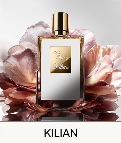 Kilian