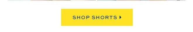 Shop all shorts