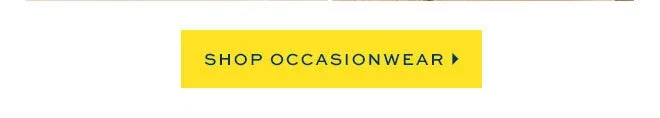 Shop all occasionwear