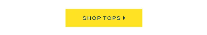 Shop all tops