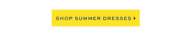 Shop all summer dresses
