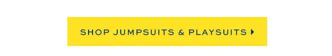 Shop all jumpsuits and playsuits