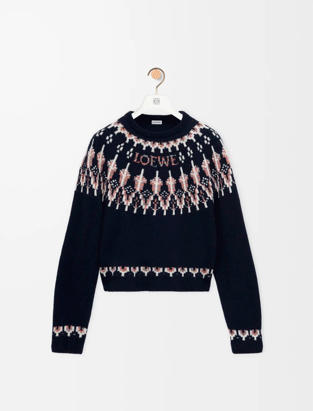 LOEWE