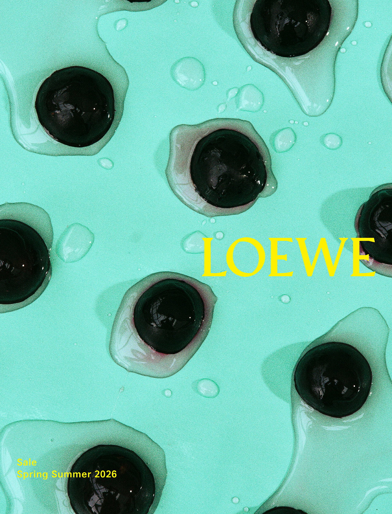 LOEWE