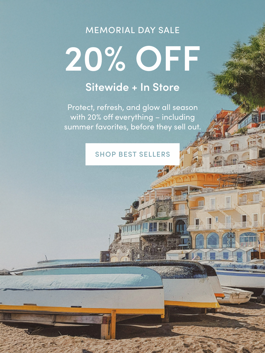 20% OFF