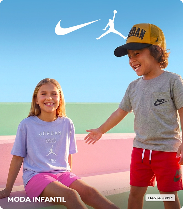 NIKE_KIDS