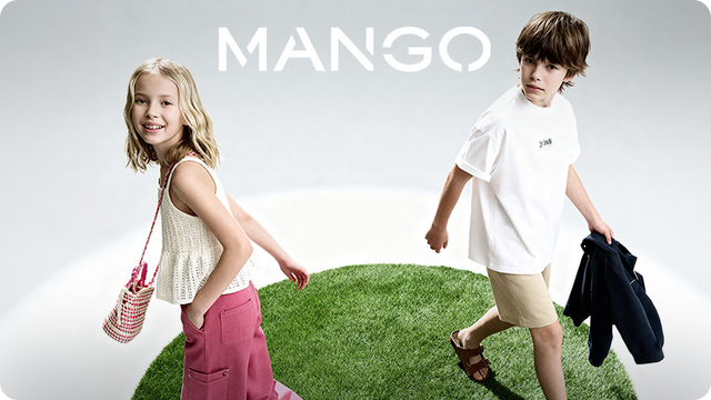 MANGO_KIDS