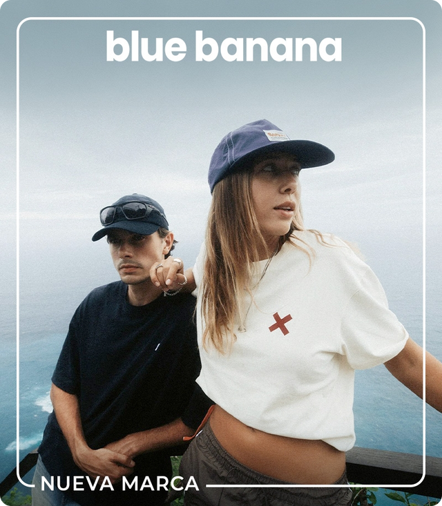 BLUE_BANANA