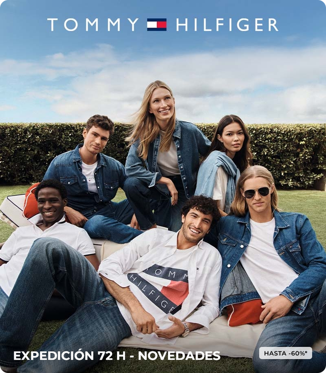TOMMY_HILFIGER