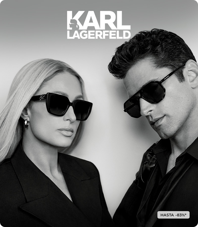 KARL_LAGERFELD