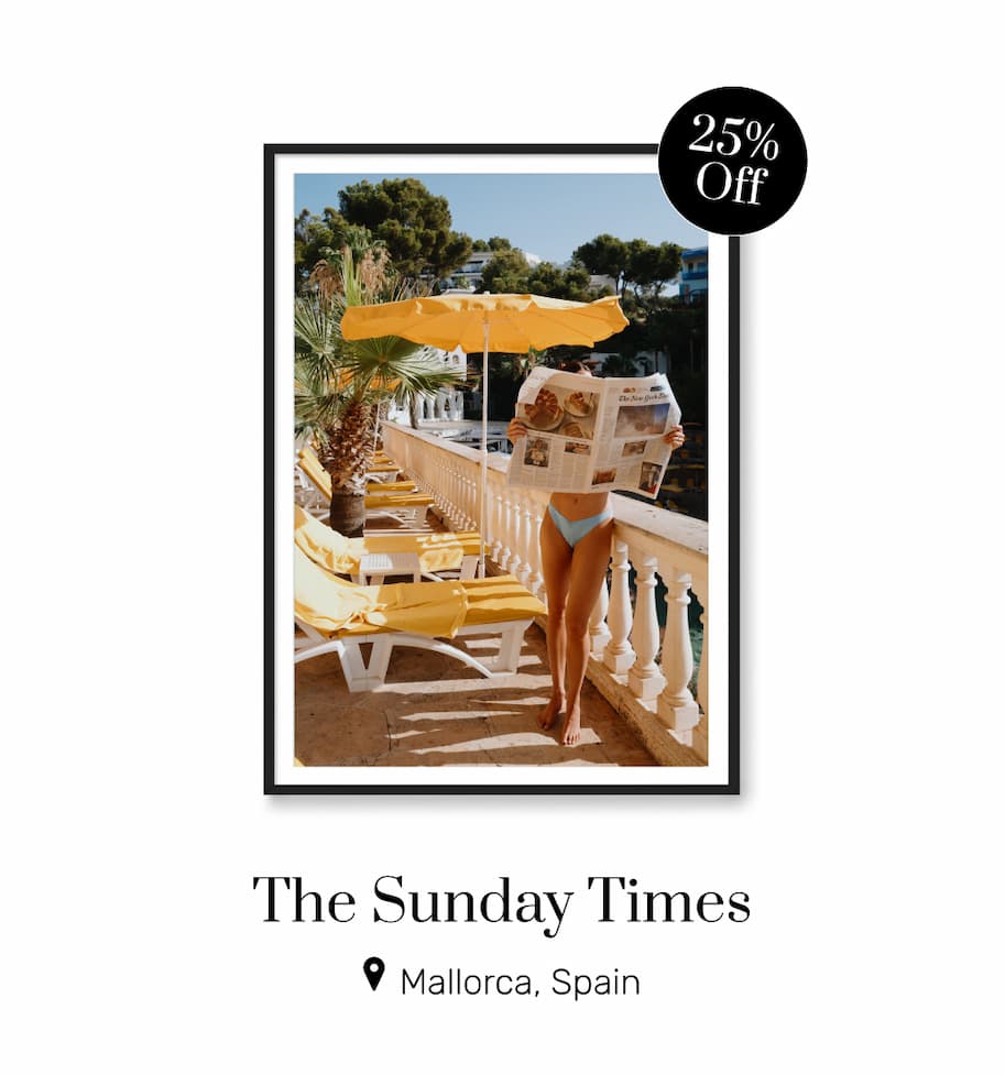 The Sunday Times