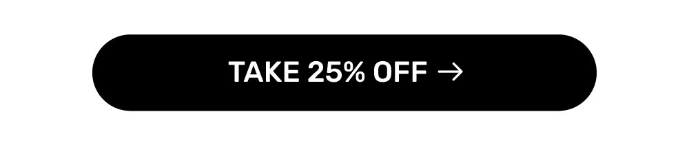 Take 20% Off →