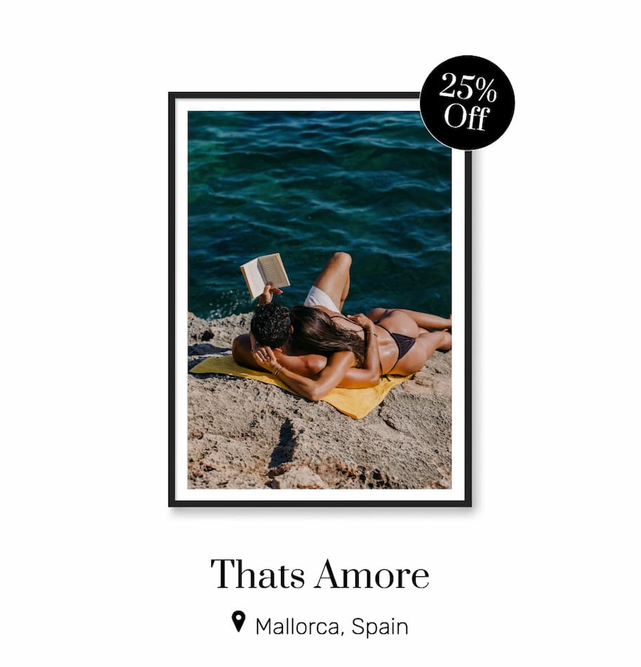 Thats Amore