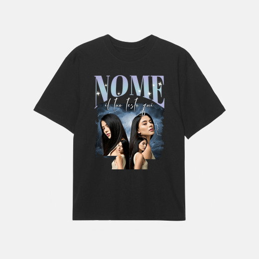 BOOTLEG STYLE
