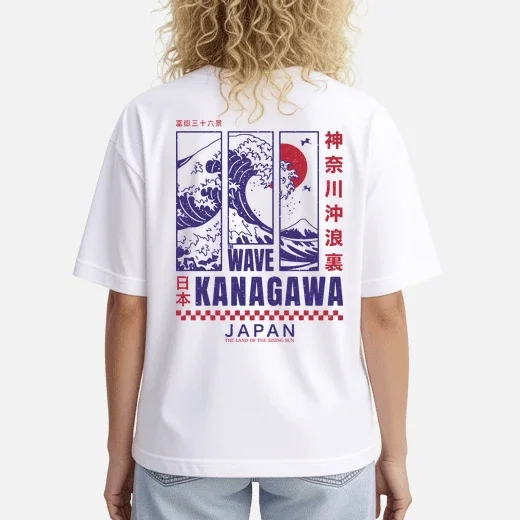 JAPON STYLE