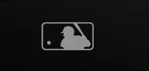 MLB