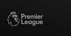 Premier League