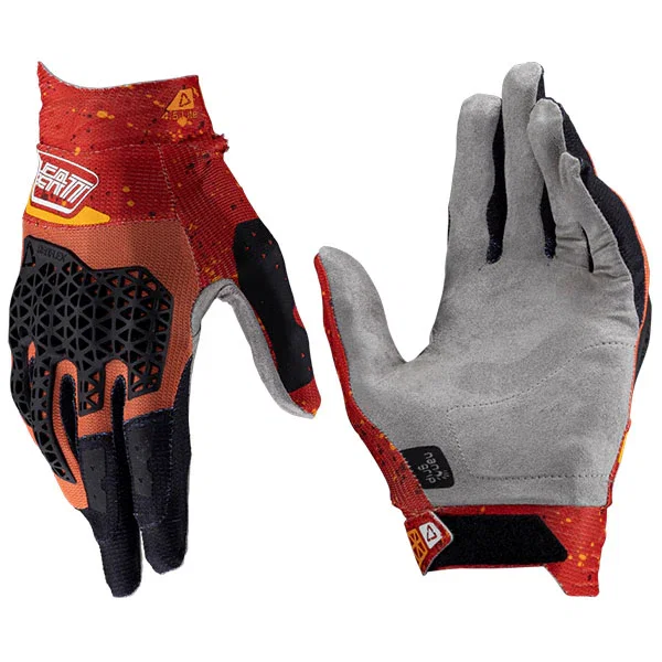 Image of Leatt - Moto 4.5 Lite Glove