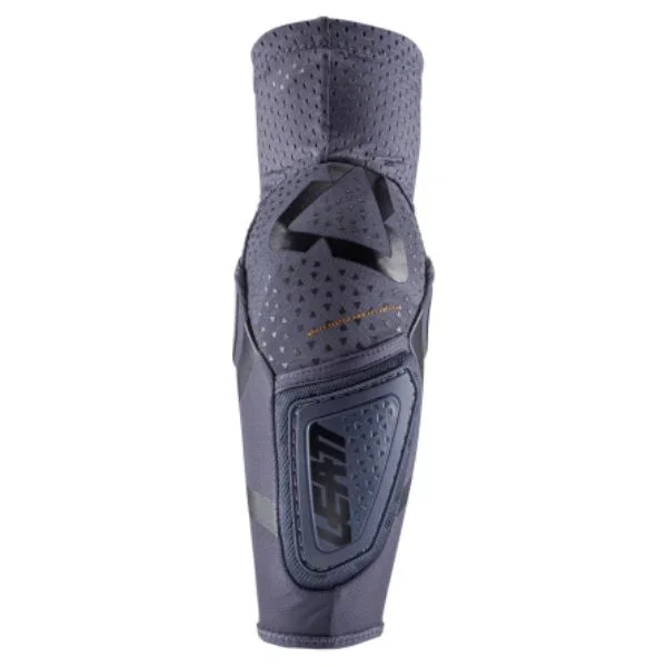 Image of Leatt - 3DF Hybrid Elbow Guard