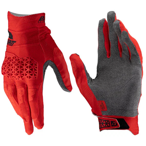 Image of Leatt - Moto 3.5 Lite Glove