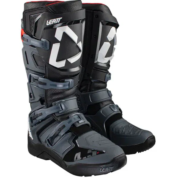 Image of Leatt - 4.5 Enduro Boots