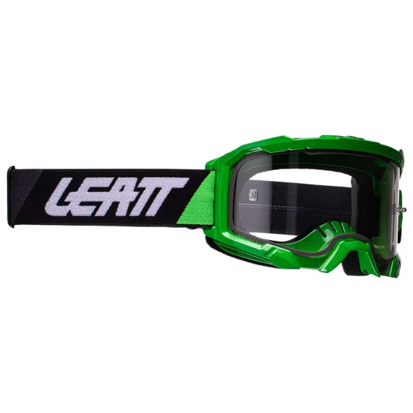 Image of Leatt - Velocity 4.5 Goggles