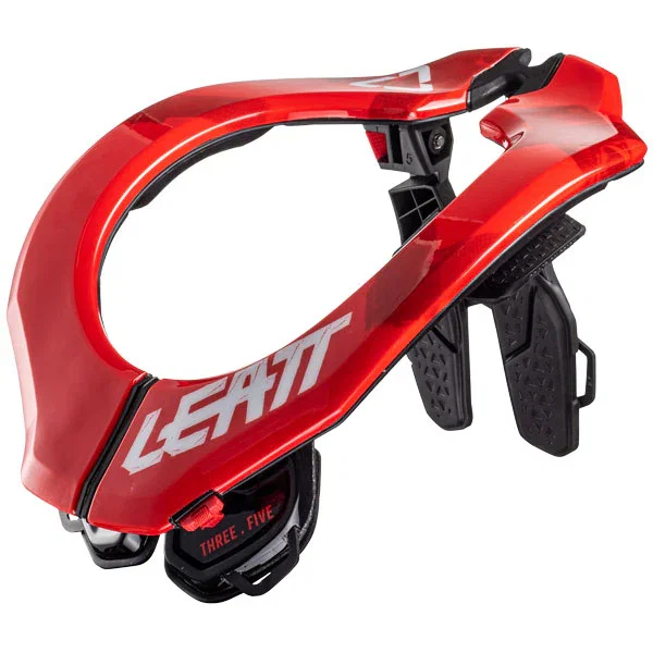 Image of Leatt - 3.5 Neck Brace