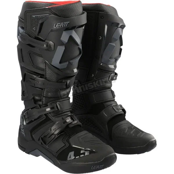 Image of Leatt - 4.5 Boots