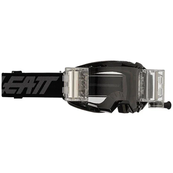 Image of Leatt - Vizion 3.5 Roll-Off Goggle