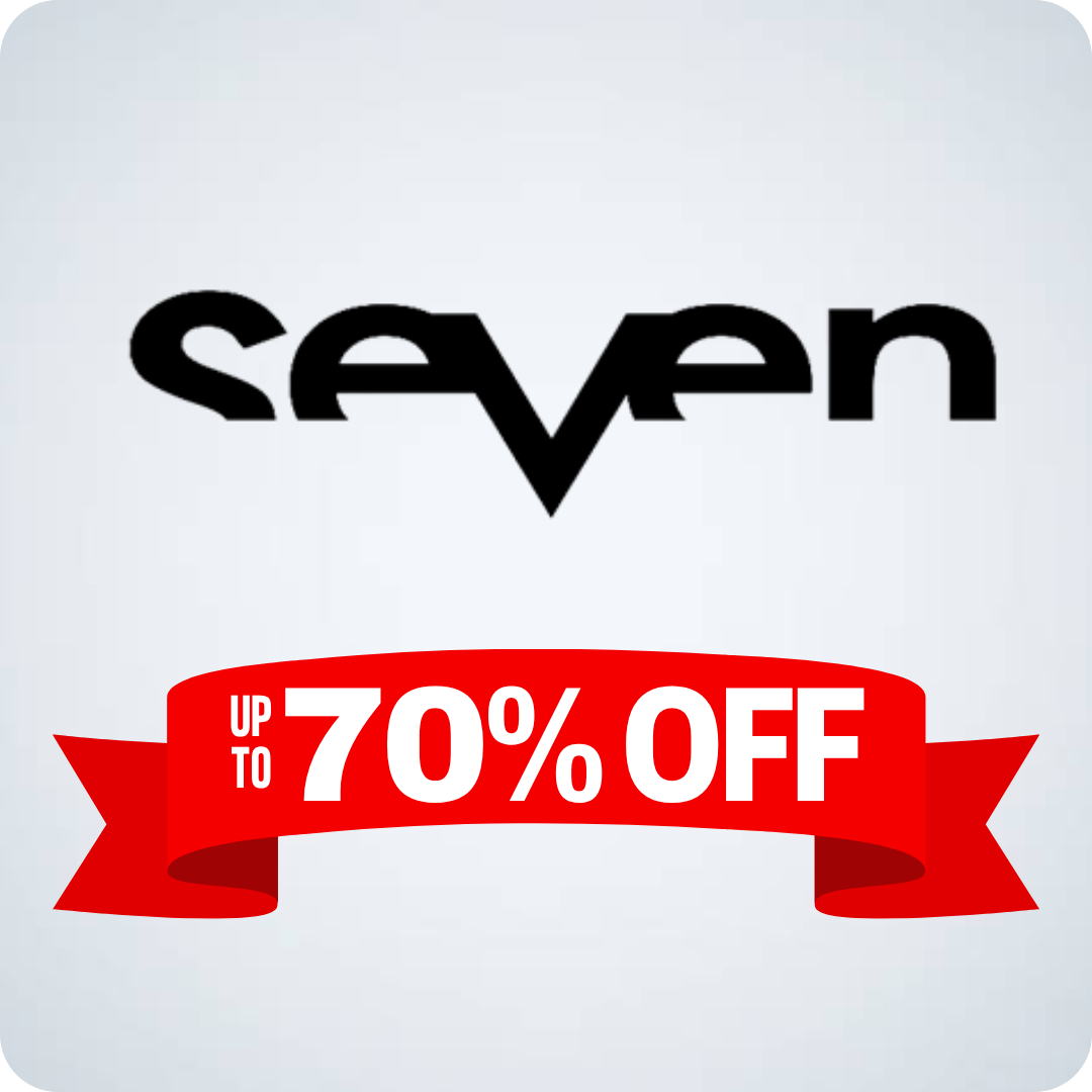 Seven MX