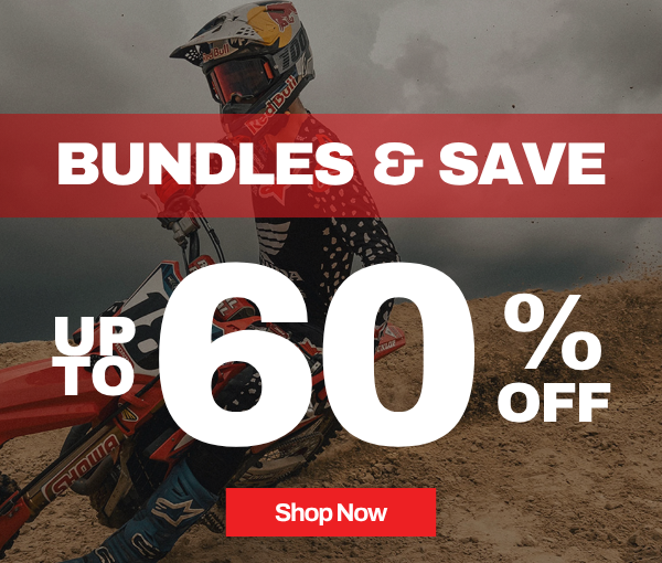 fmf up to 10% off