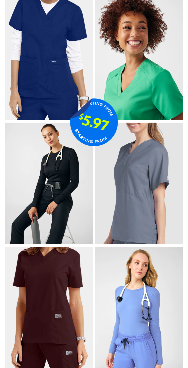 Add To Cart, Subtract Anxiety
