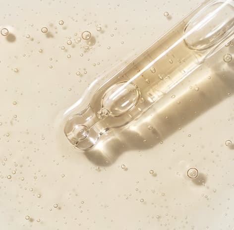 Smoothing Peeling Serum