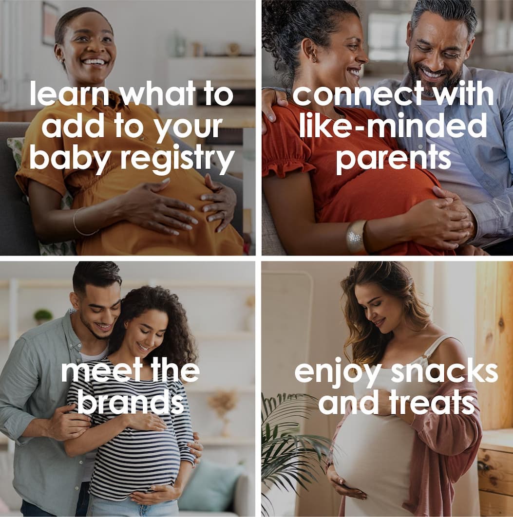 registry